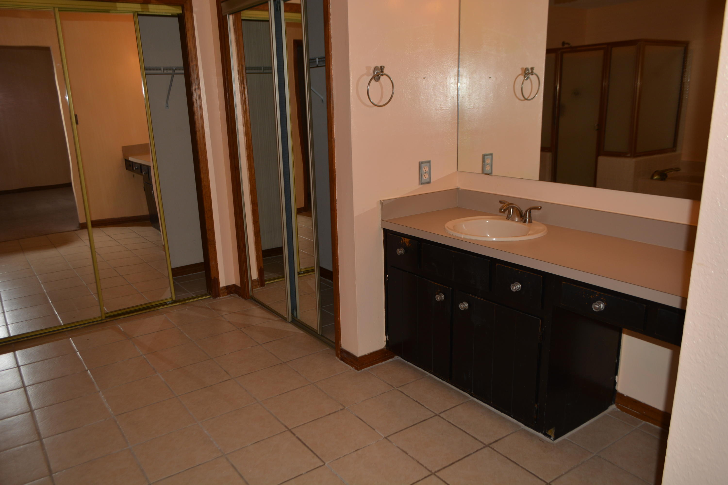 OVERBROOK 2ND ADDN - Residential