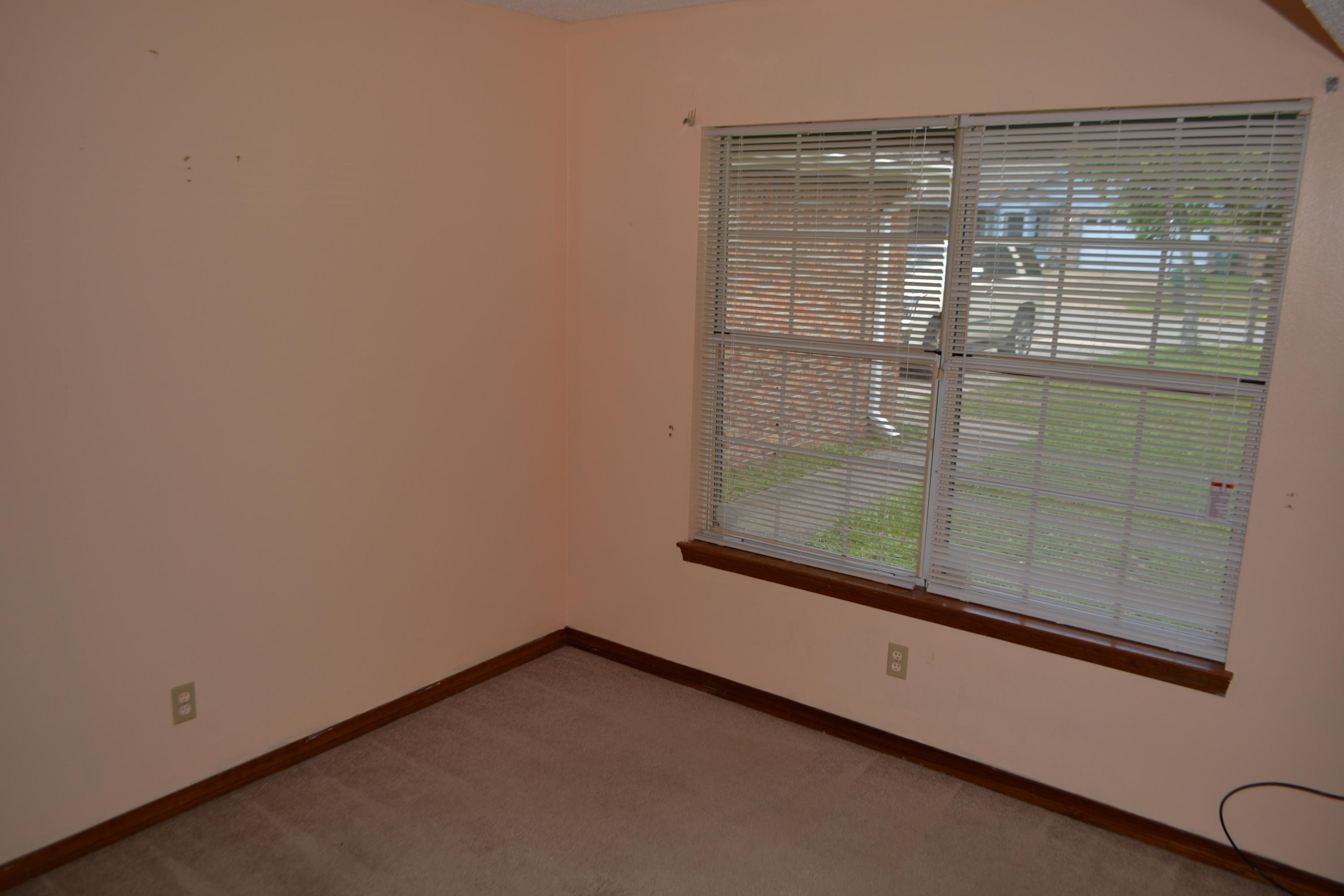 OVERBROOK 2ND ADDN - Residential