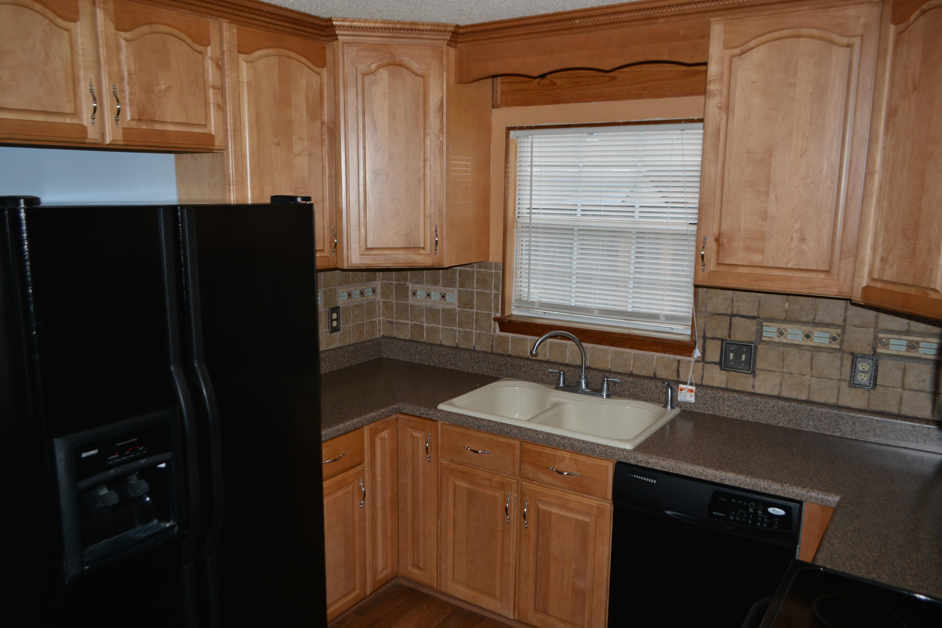 OVERBROOK 2ND ADDN - Residential