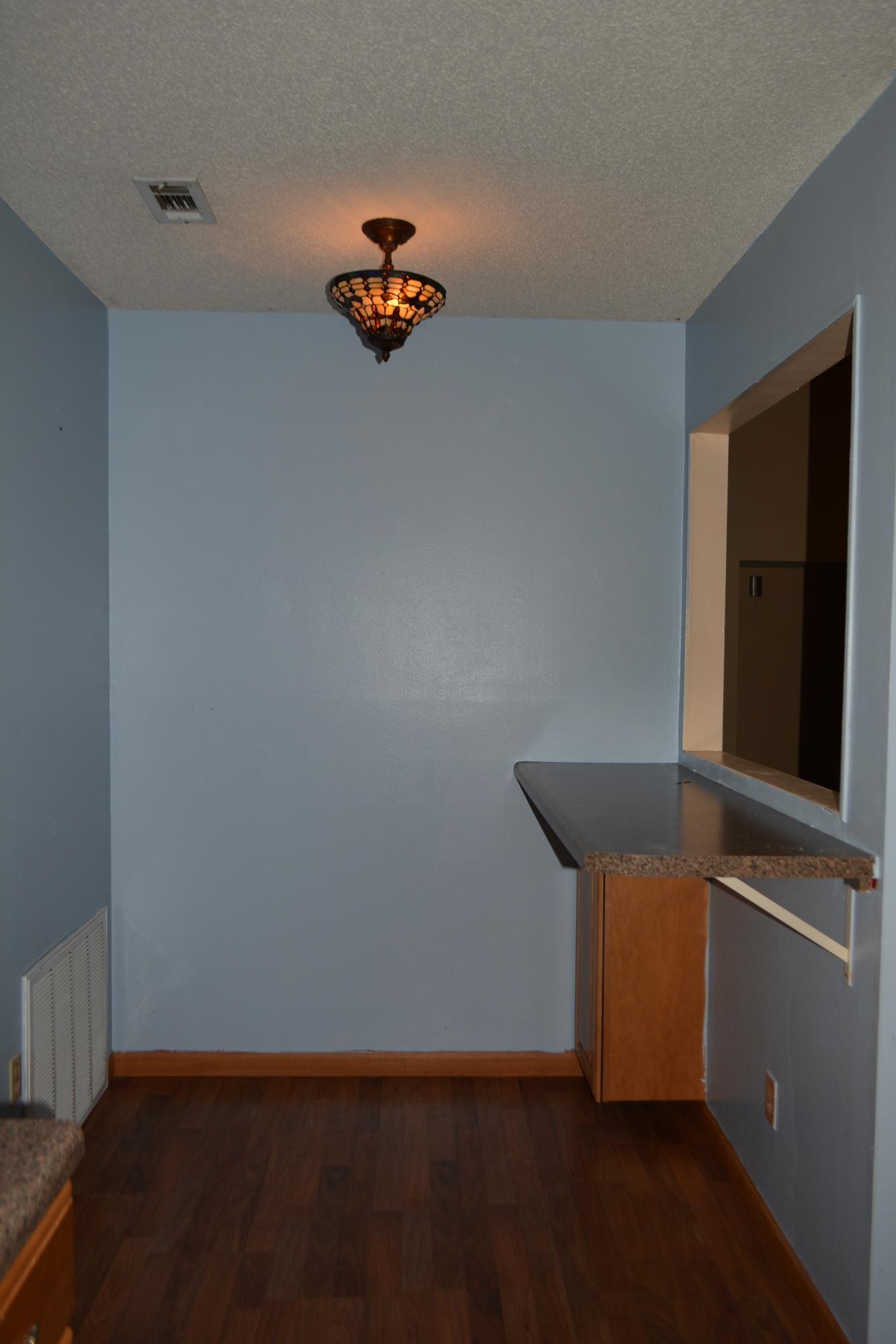 OVERBROOK 2ND ADDN - Residential