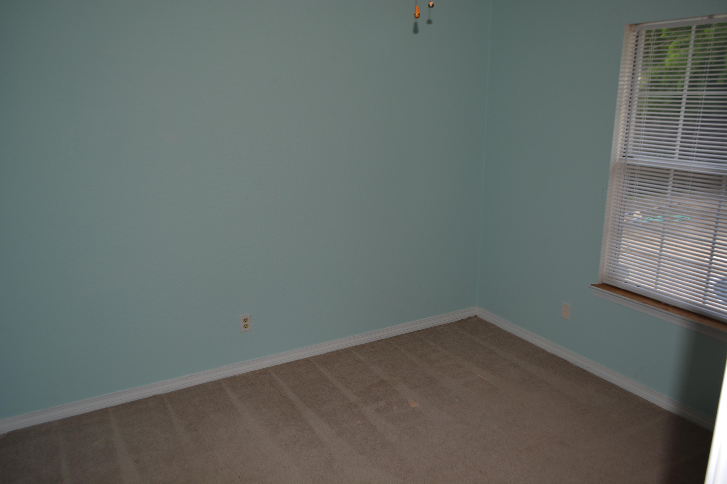 OVERBROOK 2ND ADDN - Residential