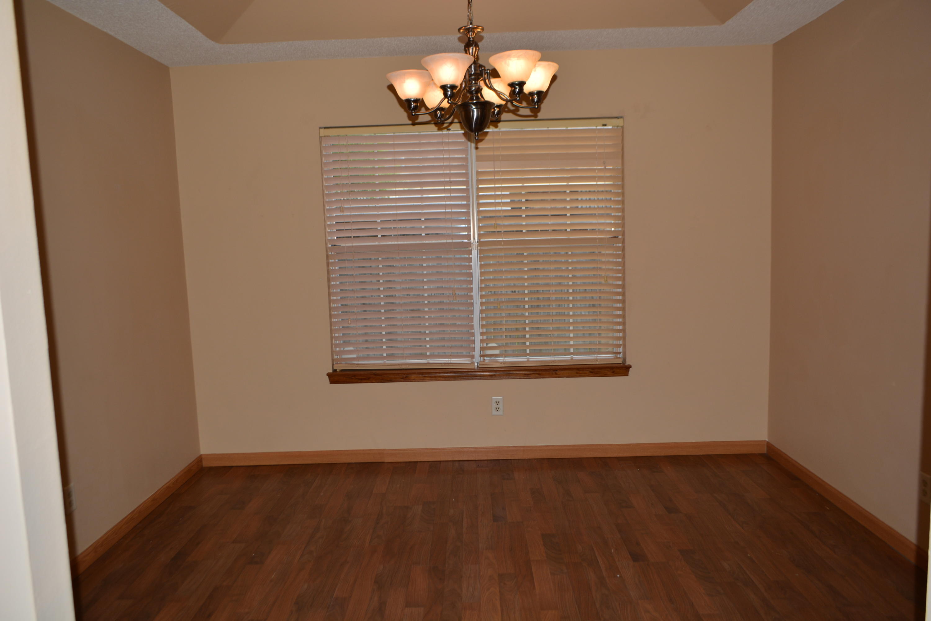 OVERBROOK 2ND ADDN - Residential