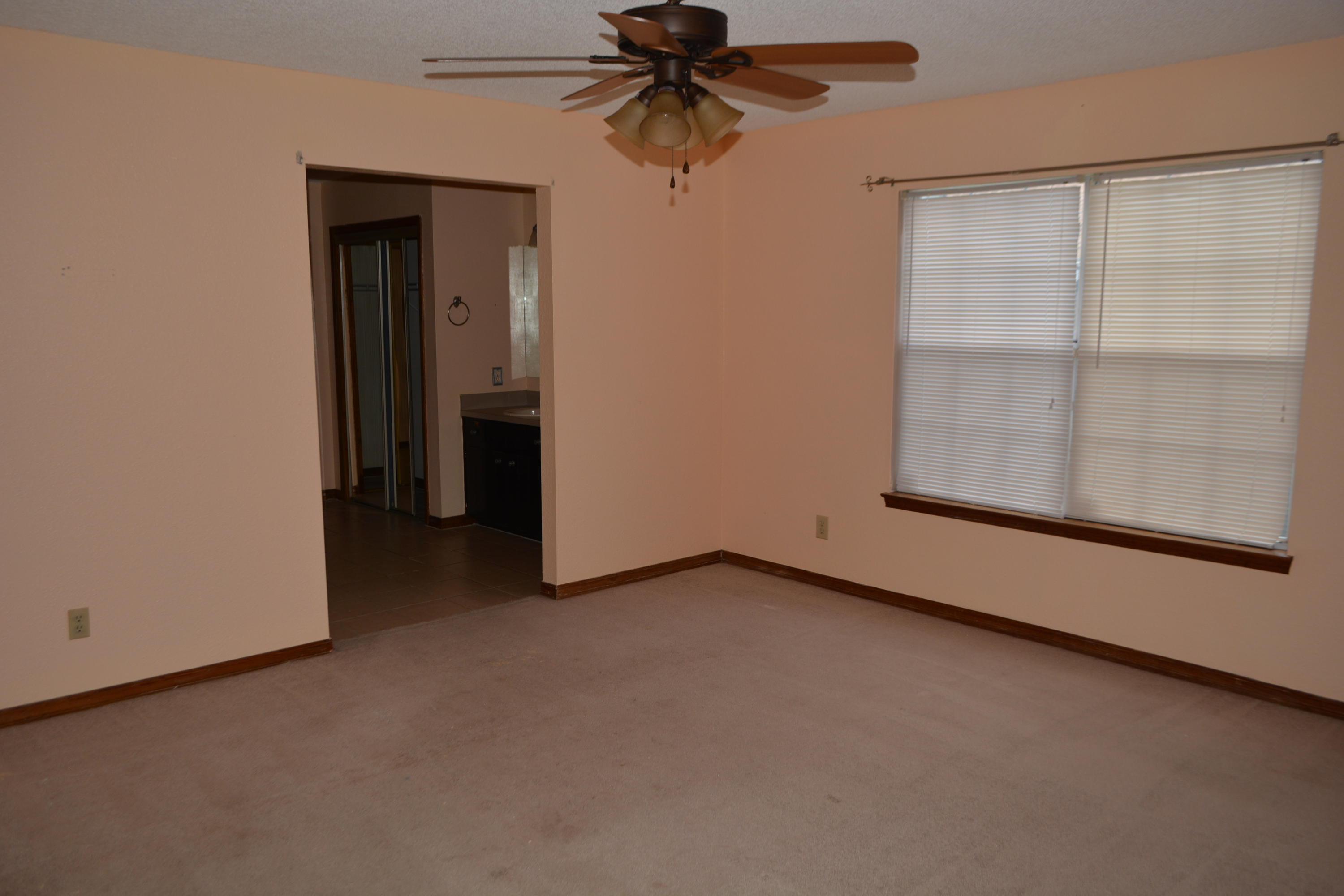 OVERBROOK 2ND ADDN - Residential