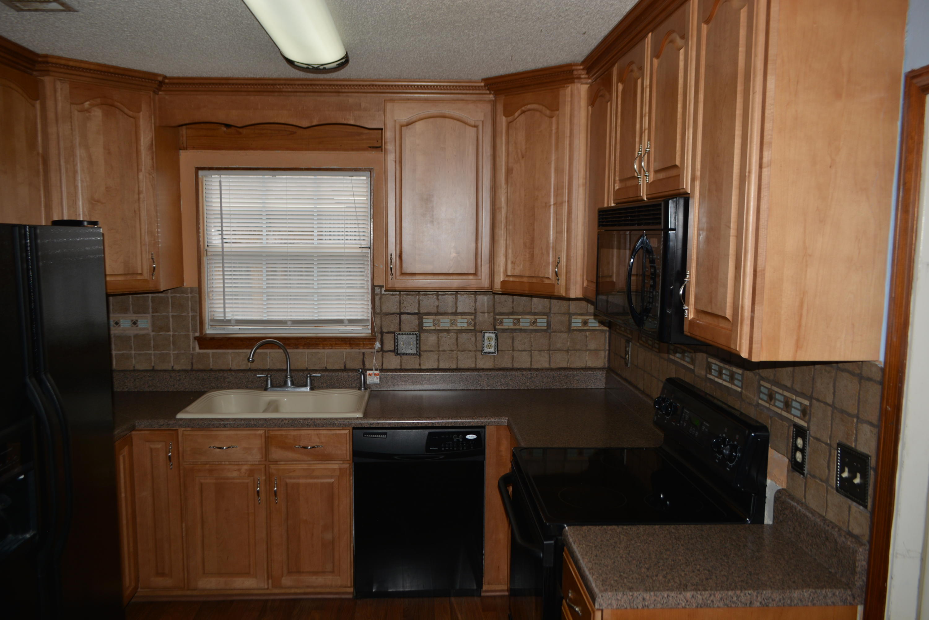 OVERBROOK 2ND ADDN - Residential