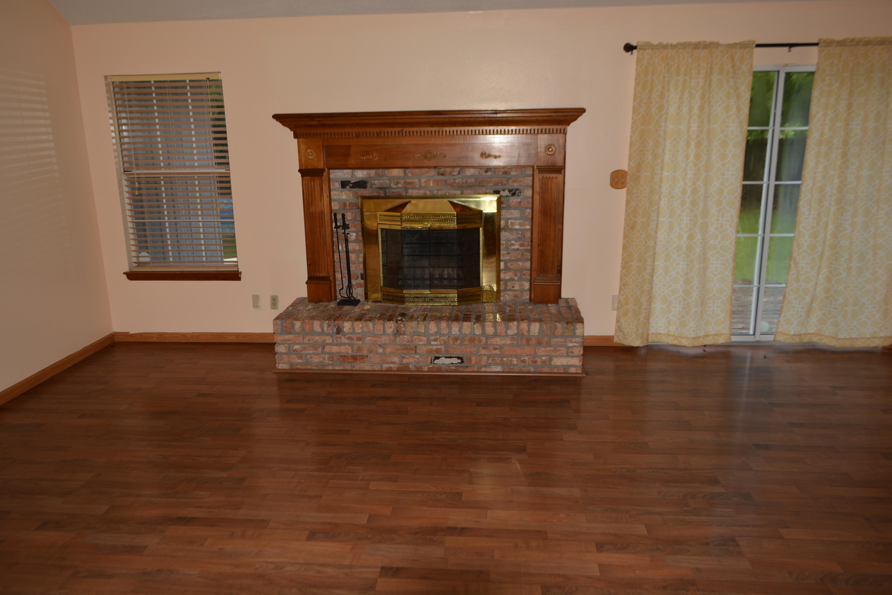 OVERBROOK 2ND ADDN - Residential