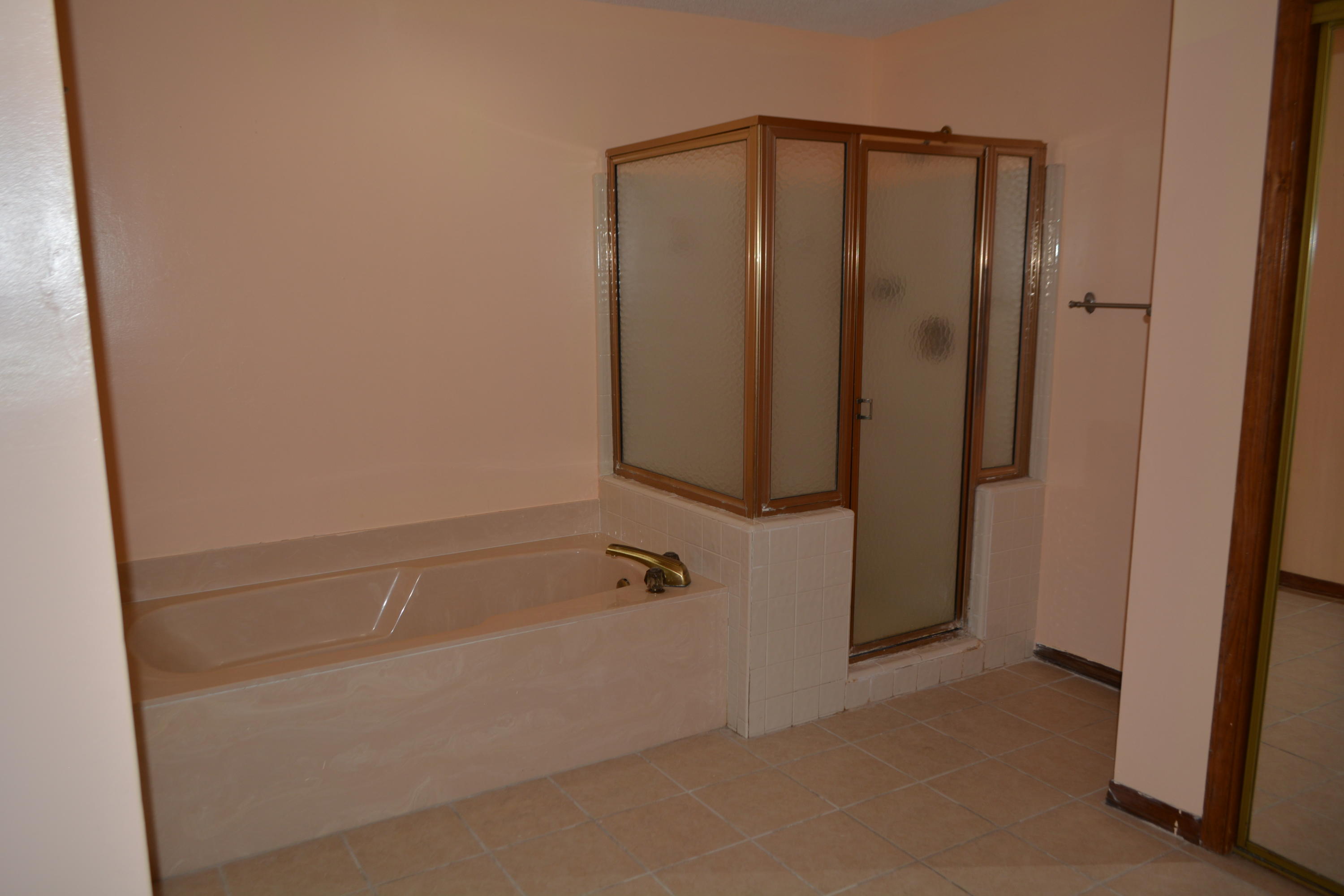 OVERBROOK 2ND ADDN - Residential