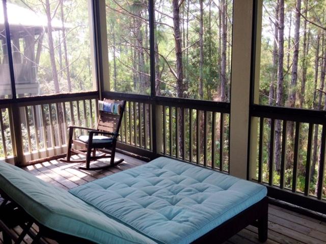 WATERCOLOR - Residential