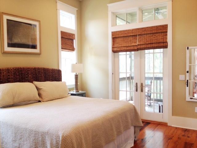 WATERCOLOR - Residential