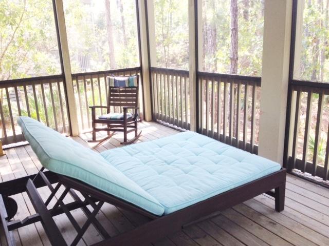 WATERCOLOR - Residential