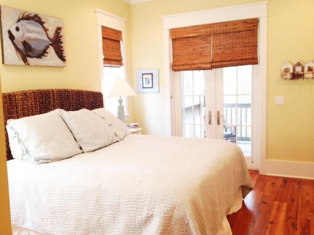 WATERCOLOR - Residential