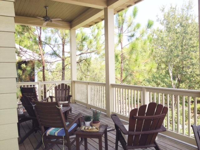 WATERCOLOR - Residential