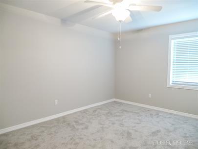 Berthe Avenue Apartments - Residential Lease