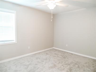 Berthe Avenue Apartments - Residential Lease