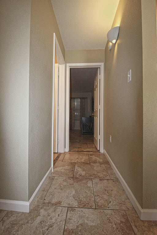 QUAIL RUN - Residential