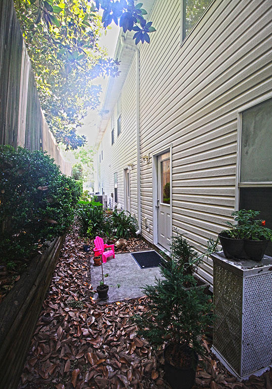 QUAIL RUN - Residential