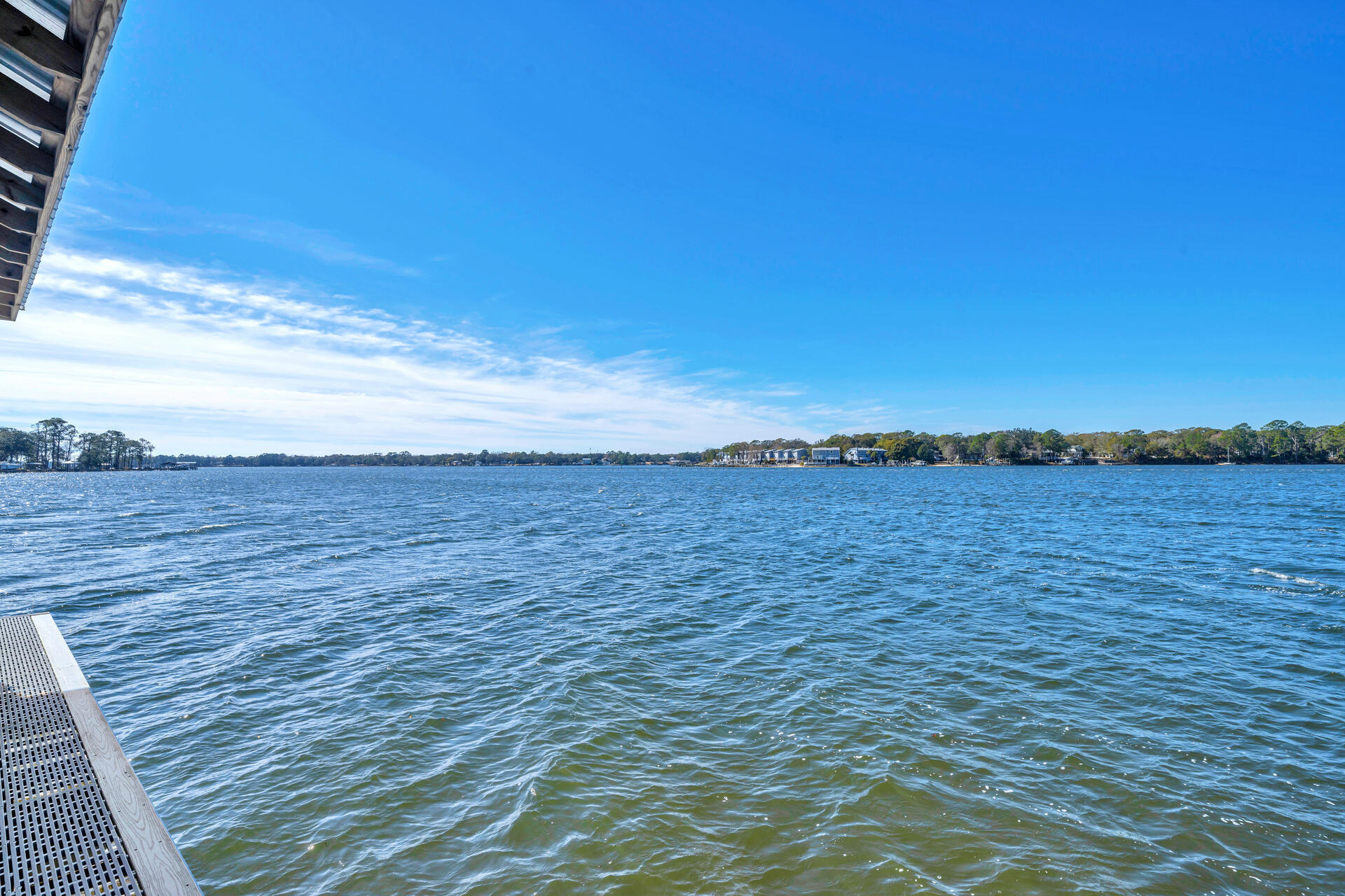 GREY MOSS POINT - Residential
