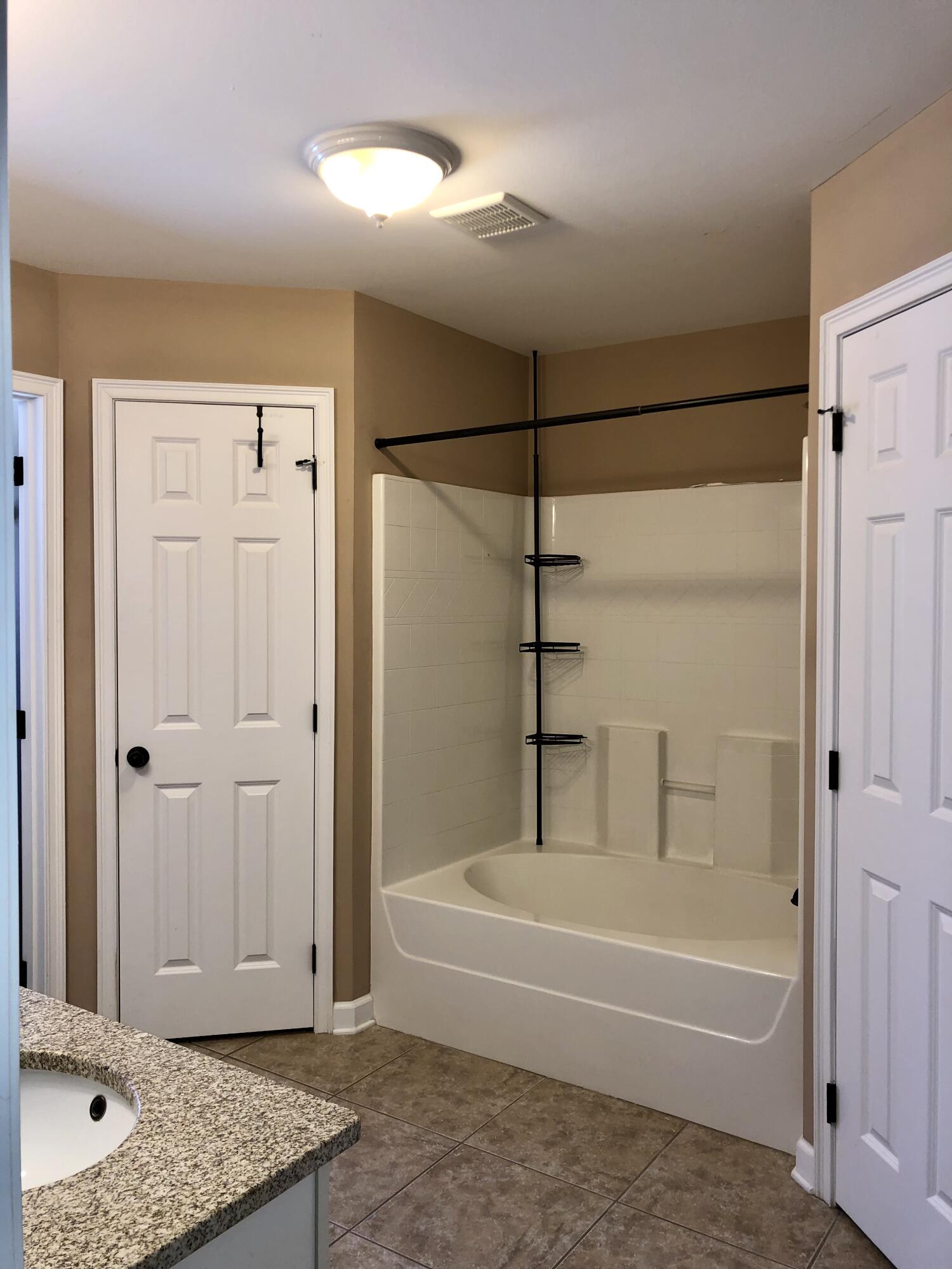 SUMMERWOOD - Residential