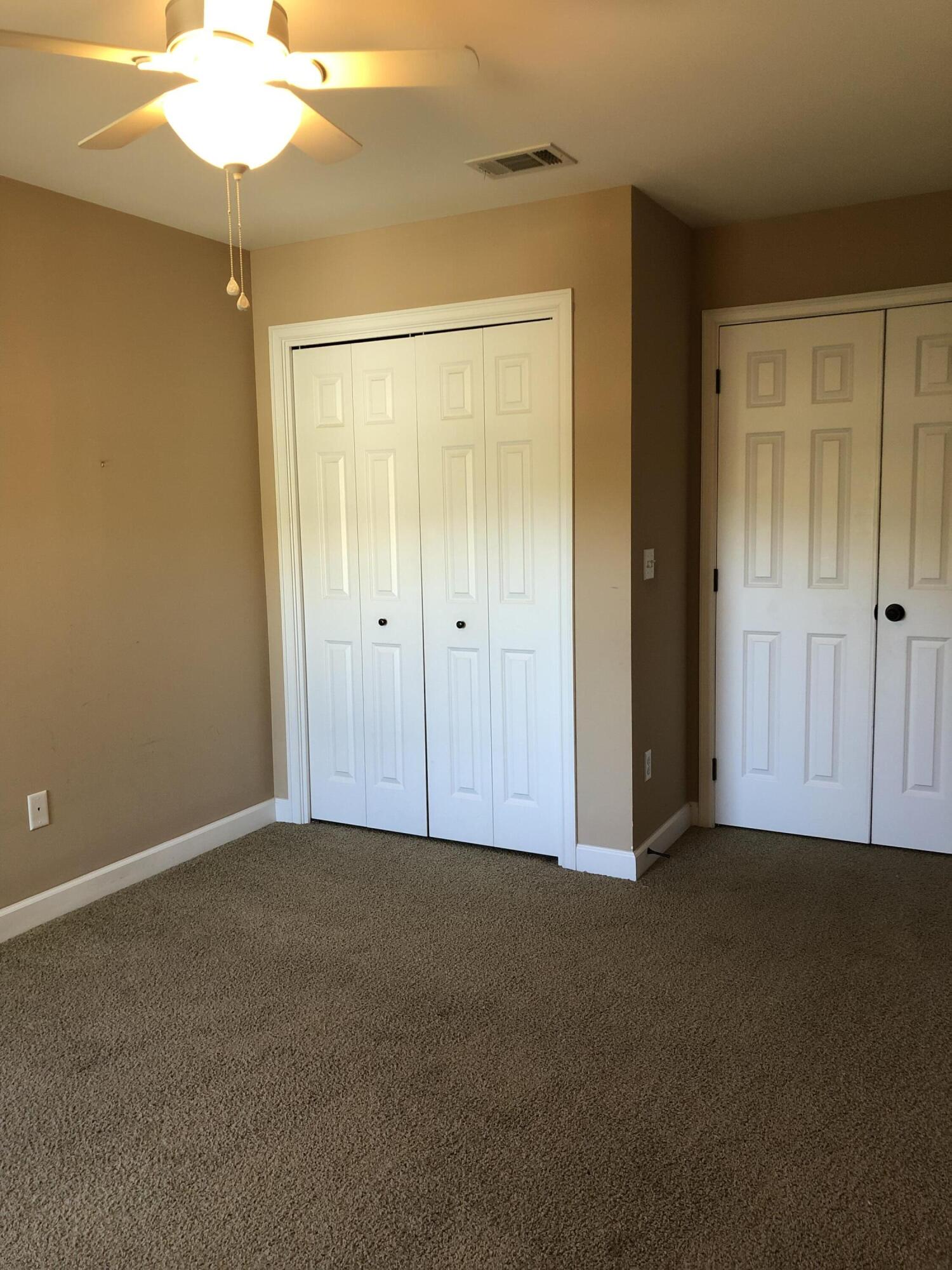 SUMMERWOOD - Residential