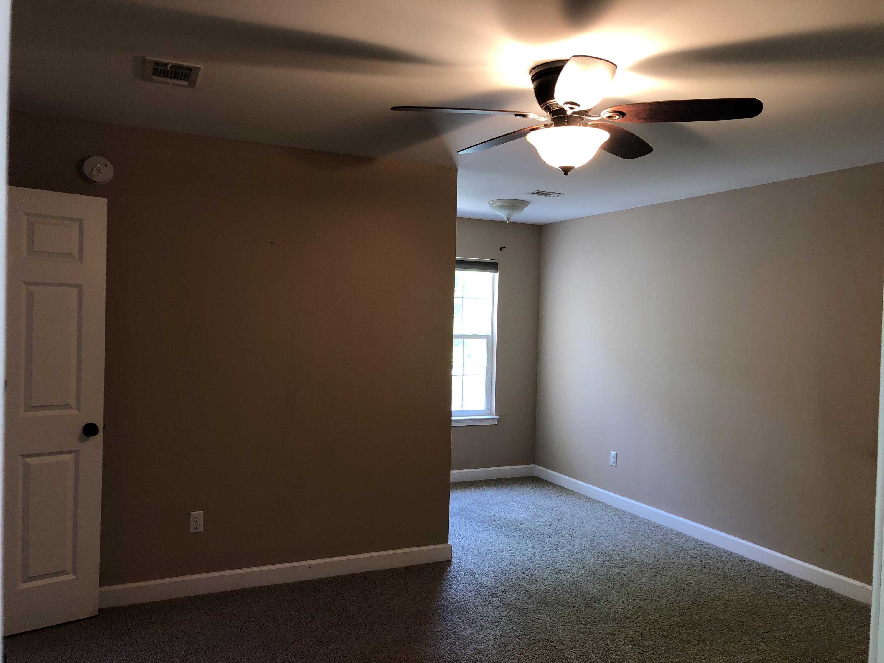 SUMMERWOOD - Residential