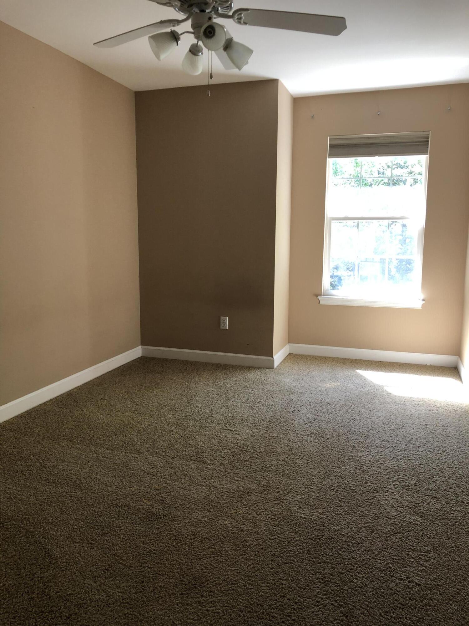 SUMMERWOOD - Residential