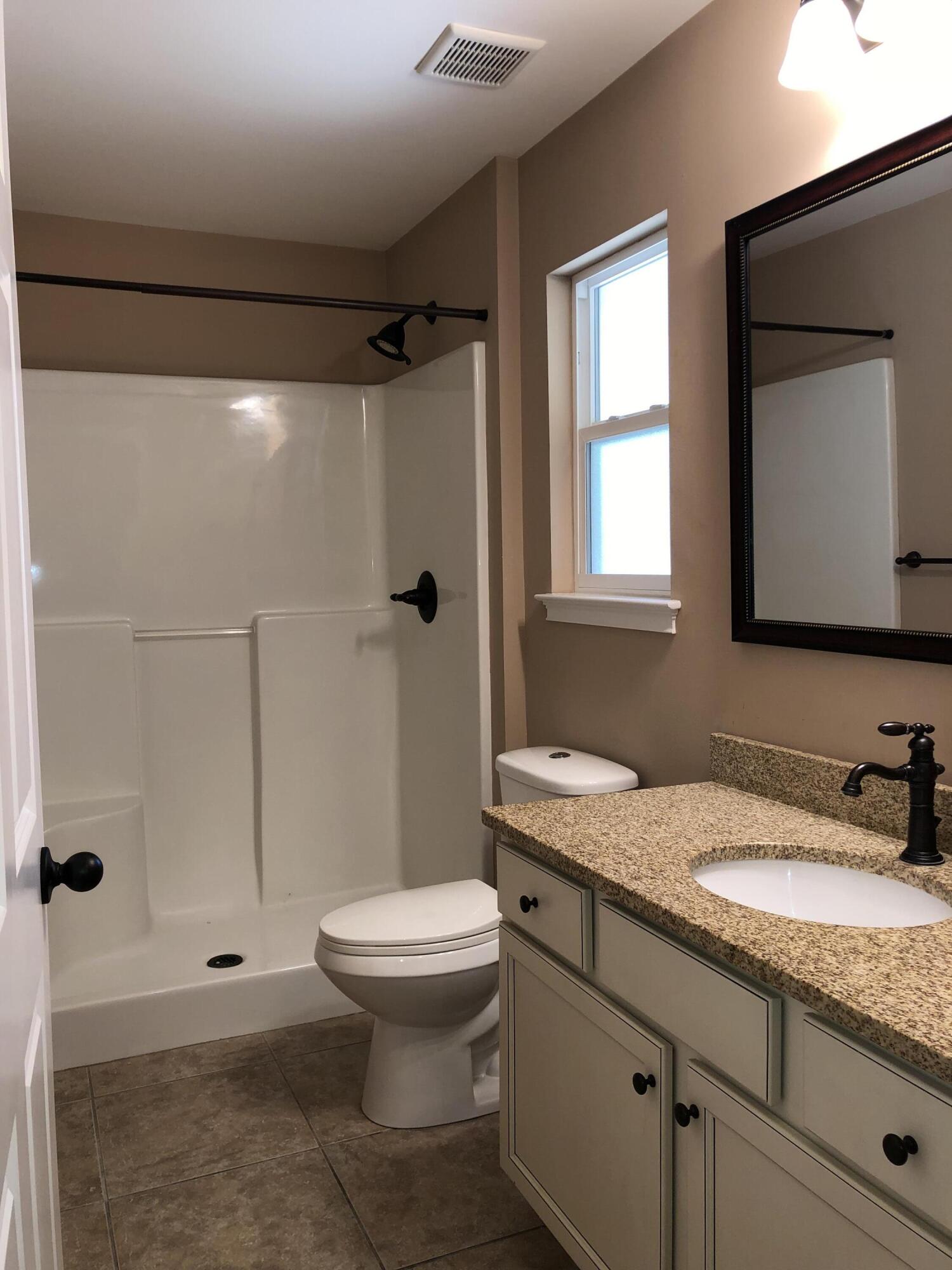 SUMMERWOOD - Residential