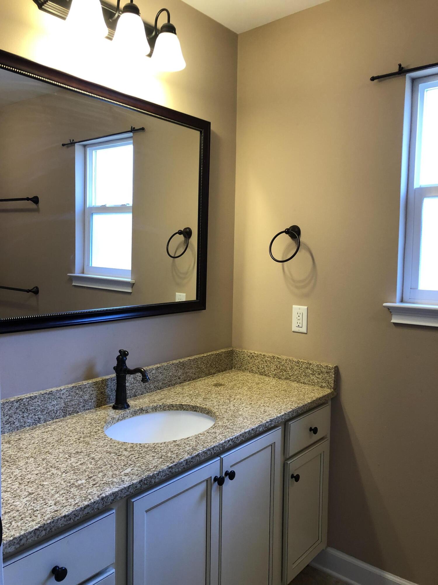 SUMMERWOOD - Residential