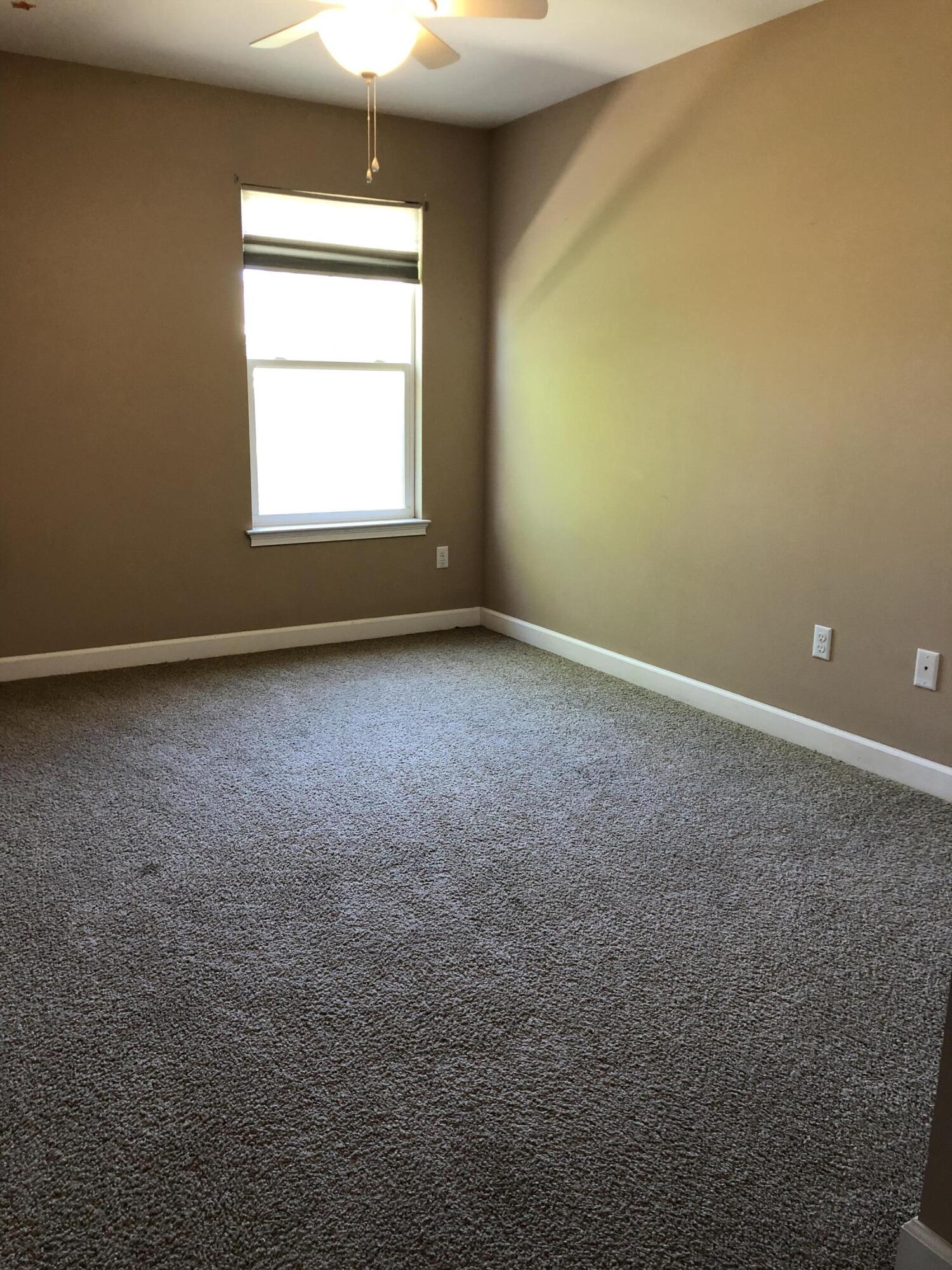 SUMMERWOOD - Residential