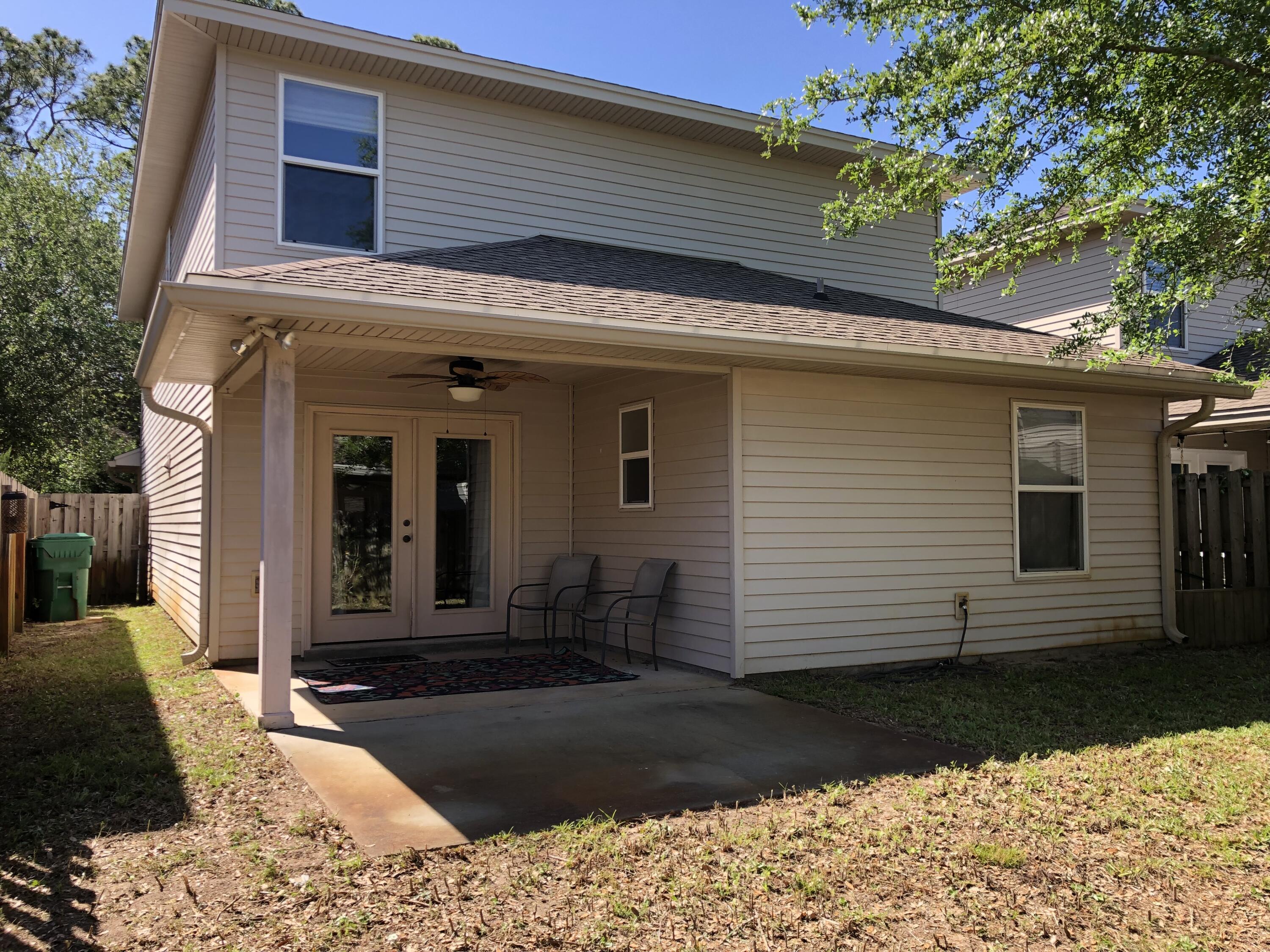 SUMMERWOOD - Residential