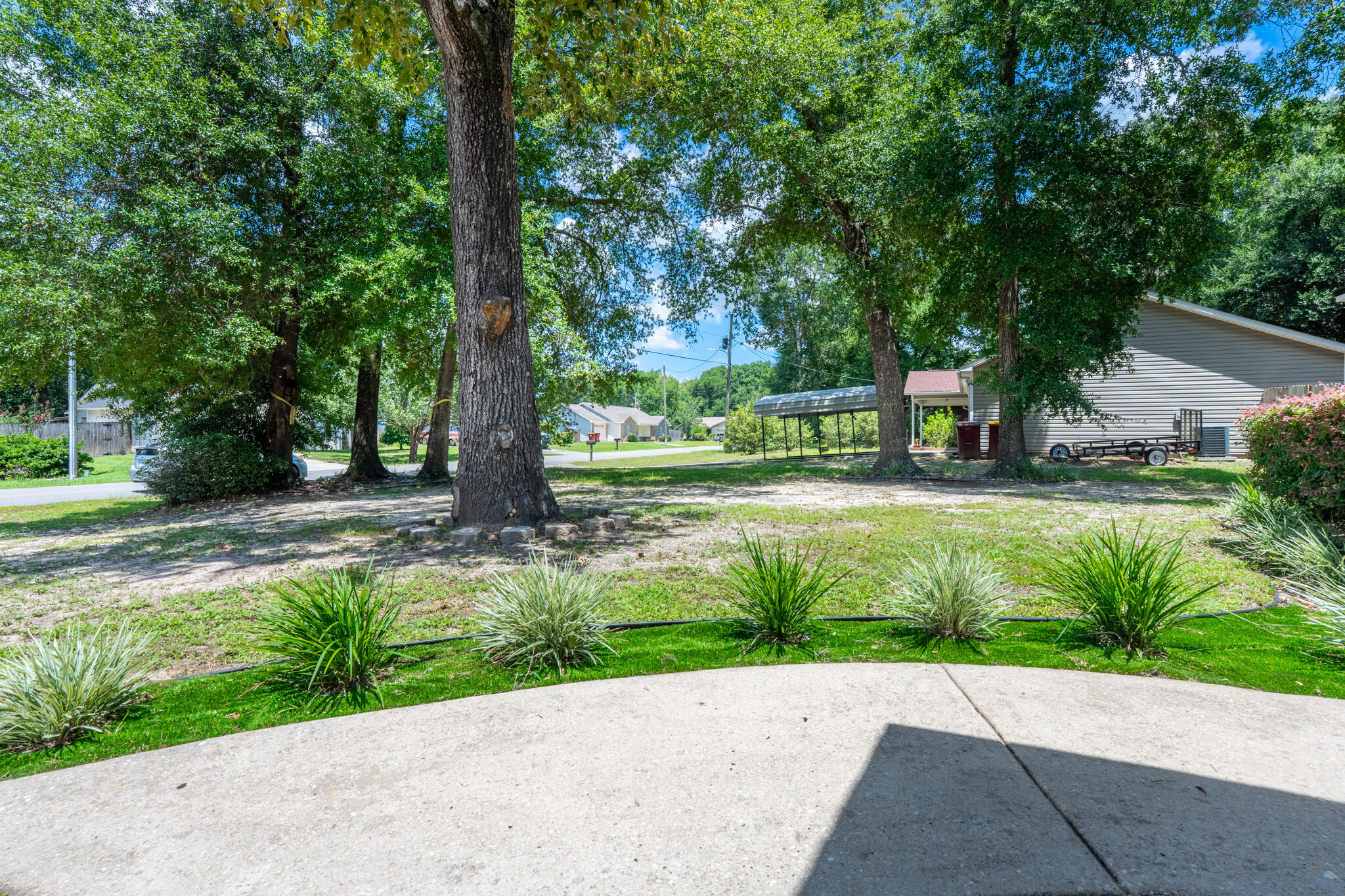 WINDING CREEK ESTATES PH 2 - Residential