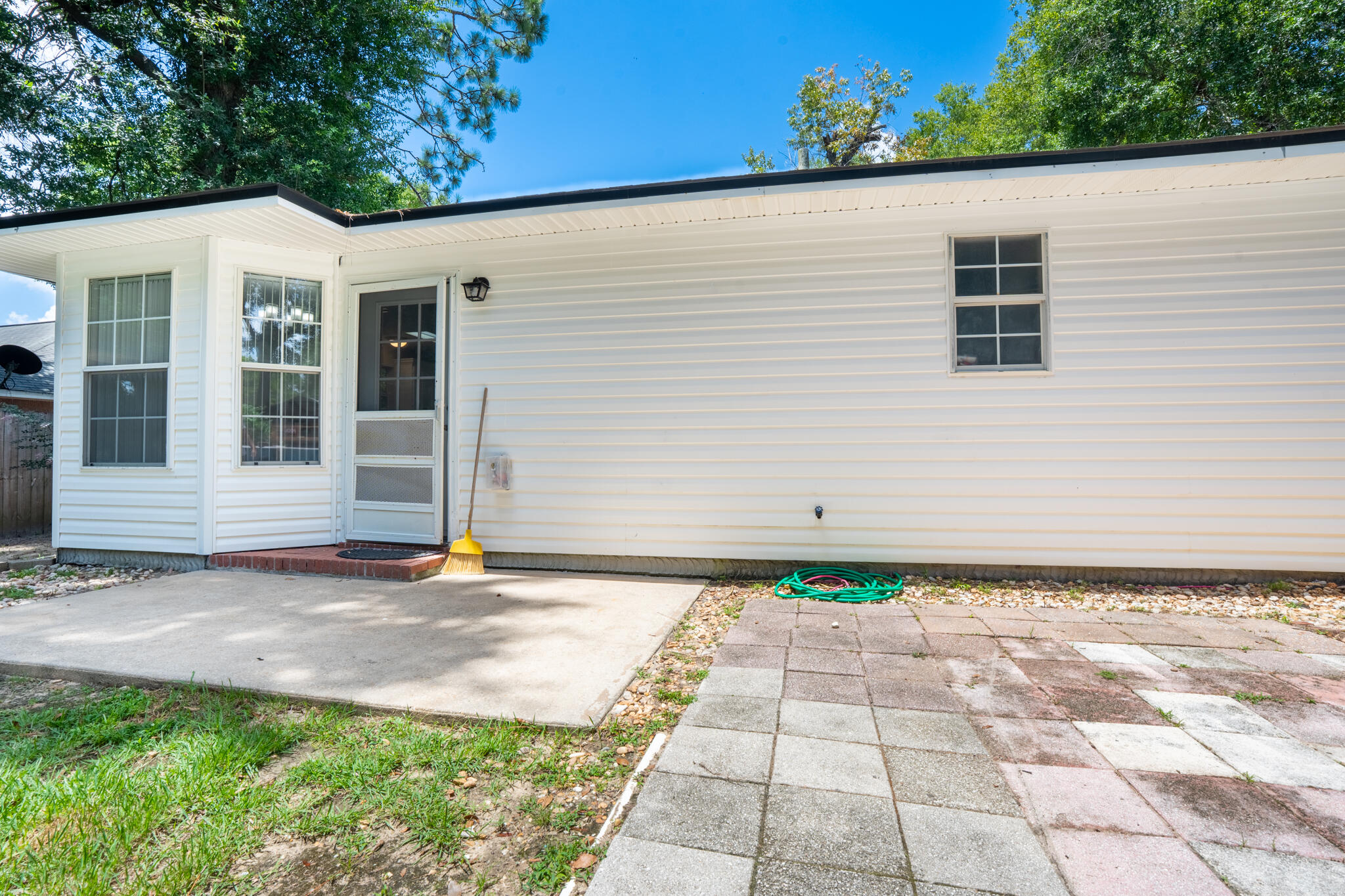 WINDING CREEK ESTATES PH 2 - Residential