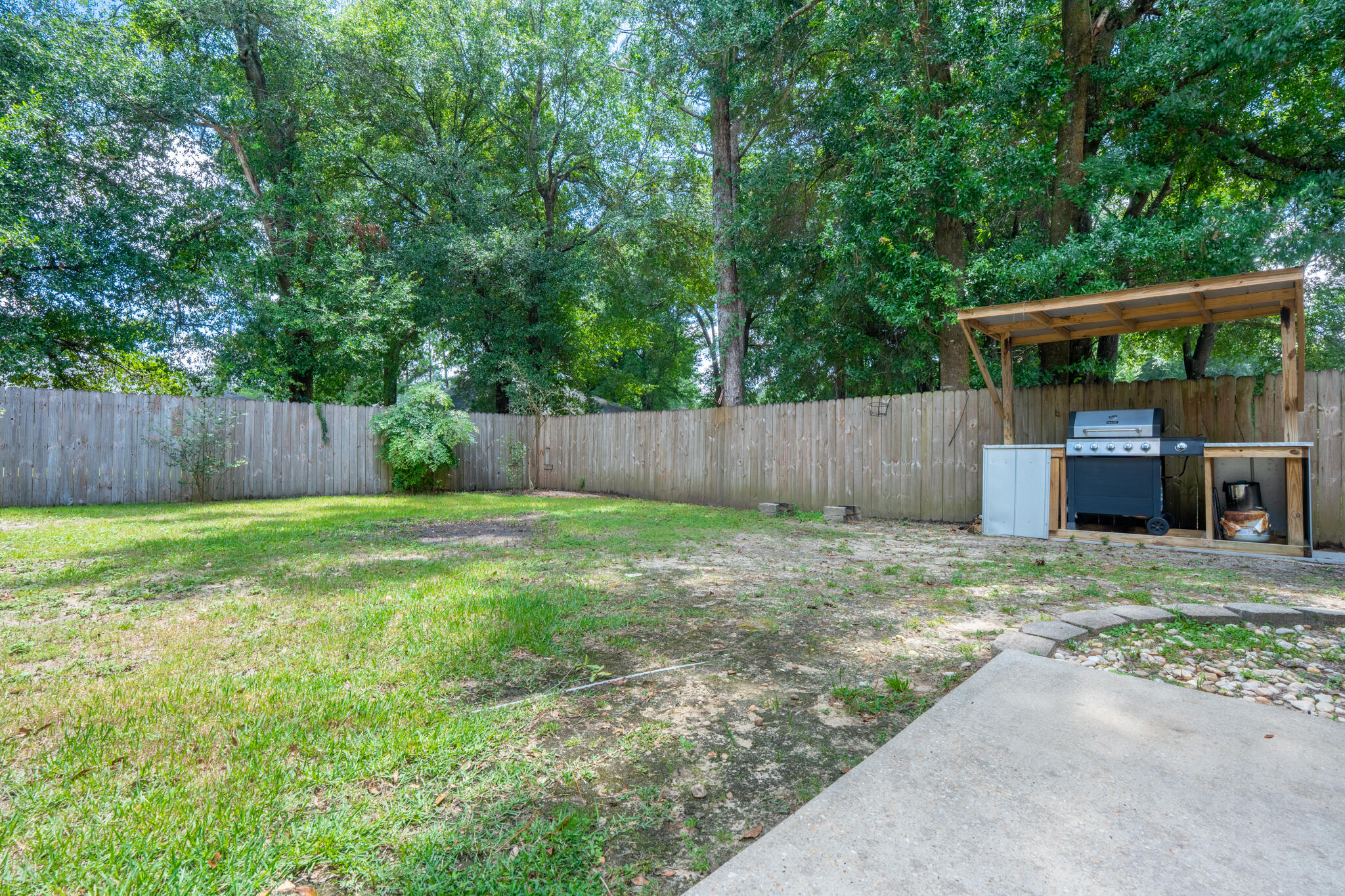 WINDING CREEK ESTATES PH 2 - Residential