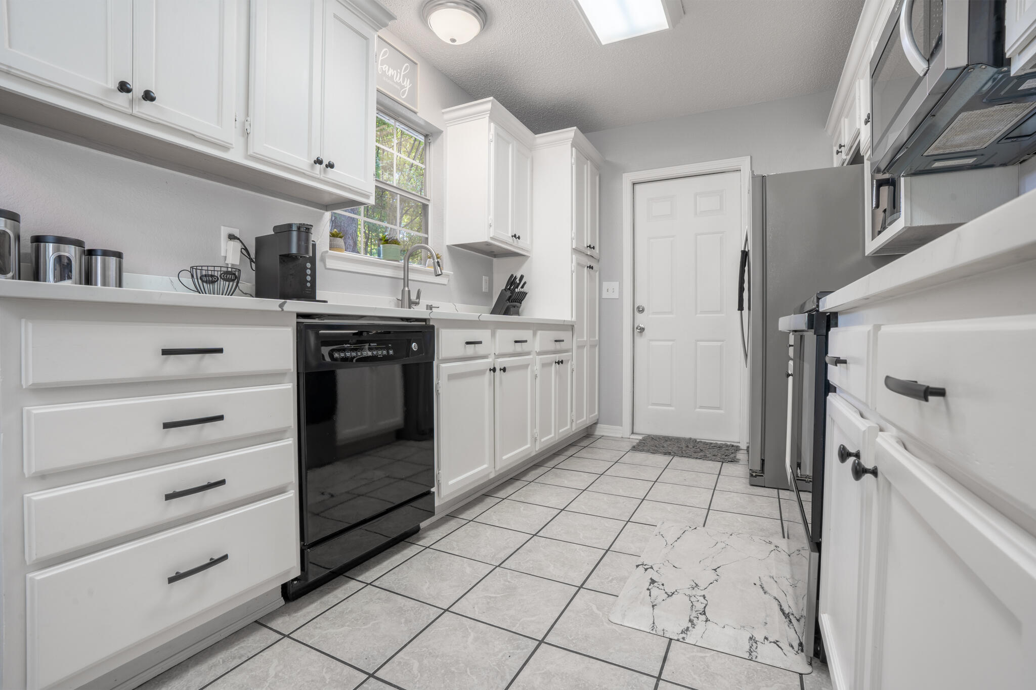 WINDING CREEK ESTATES PH 2 - Residential