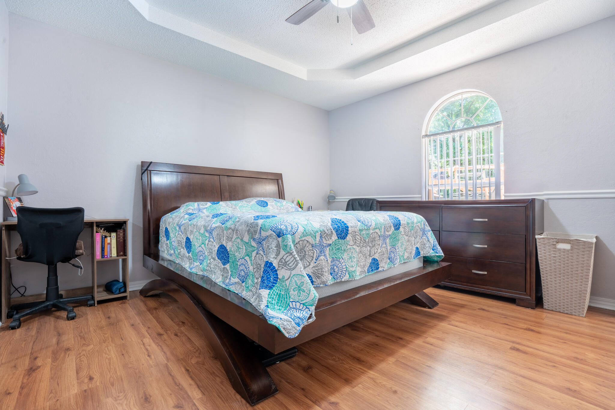 WINDING CREEK ESTATES PH 2 - Residential