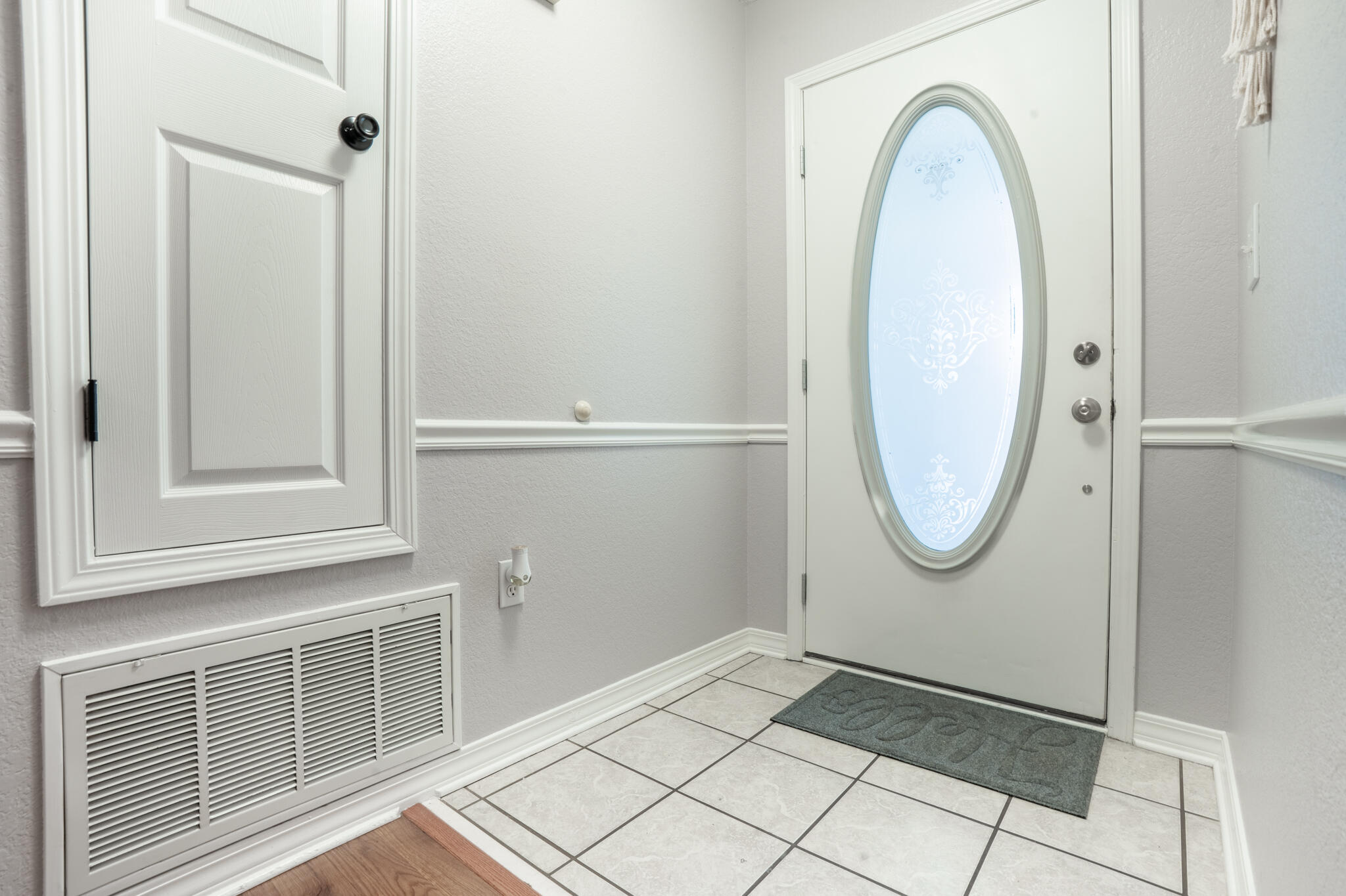 WINDING CREEK ESTATES PH 2 - Residential