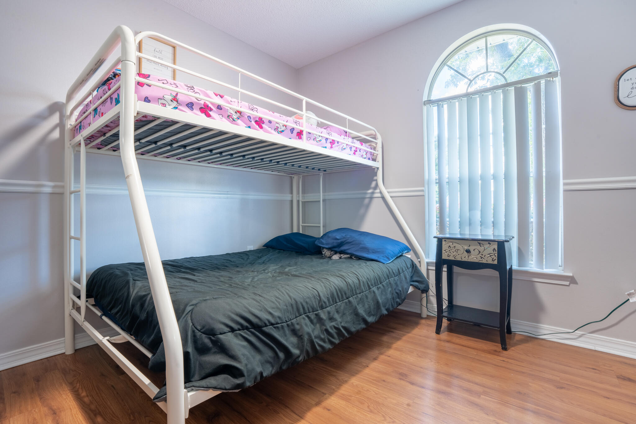WINDING CREEK ESTATES PH 2 - Residential