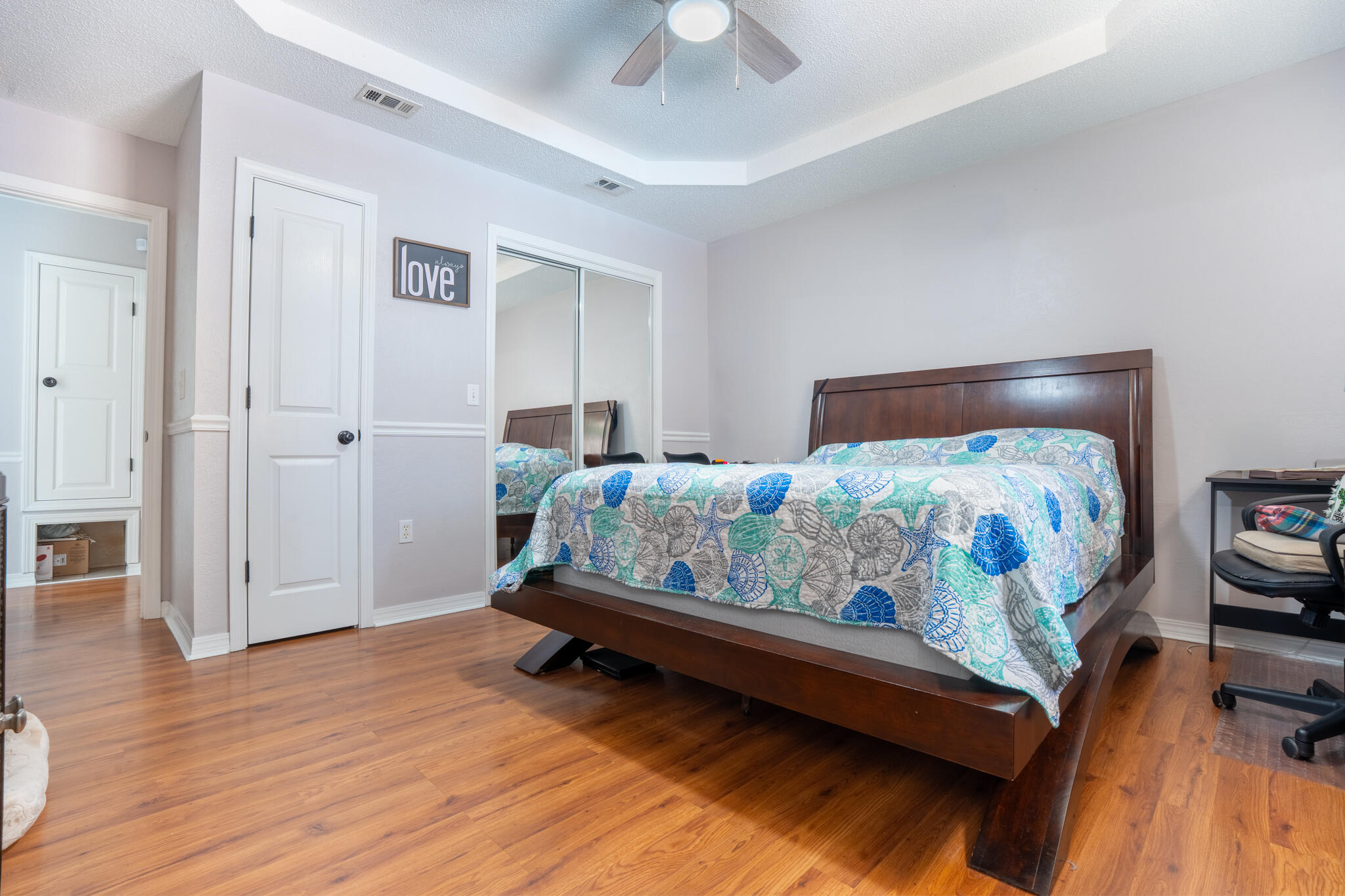 WINDING CREEK ESTATES PH 2 - Residential