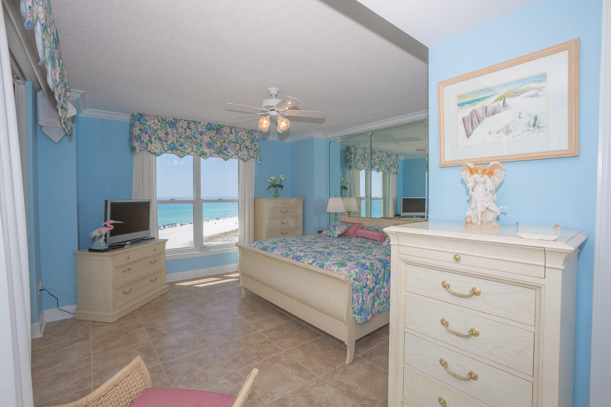 BELLE MER CONDOMINIUM - Residential