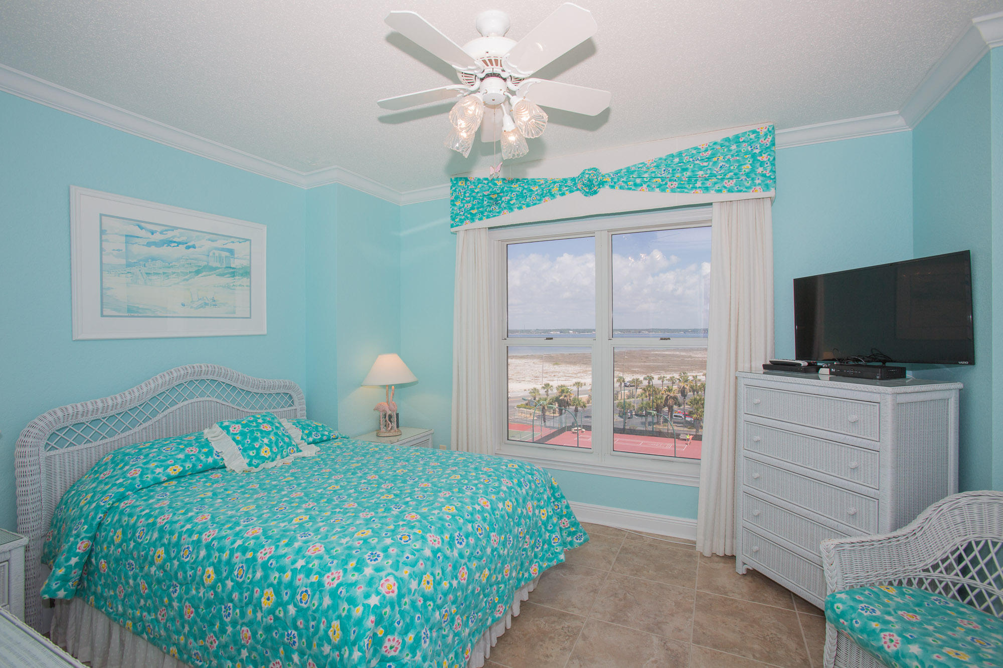 BELLE MER CONDOMINIUM - Residential