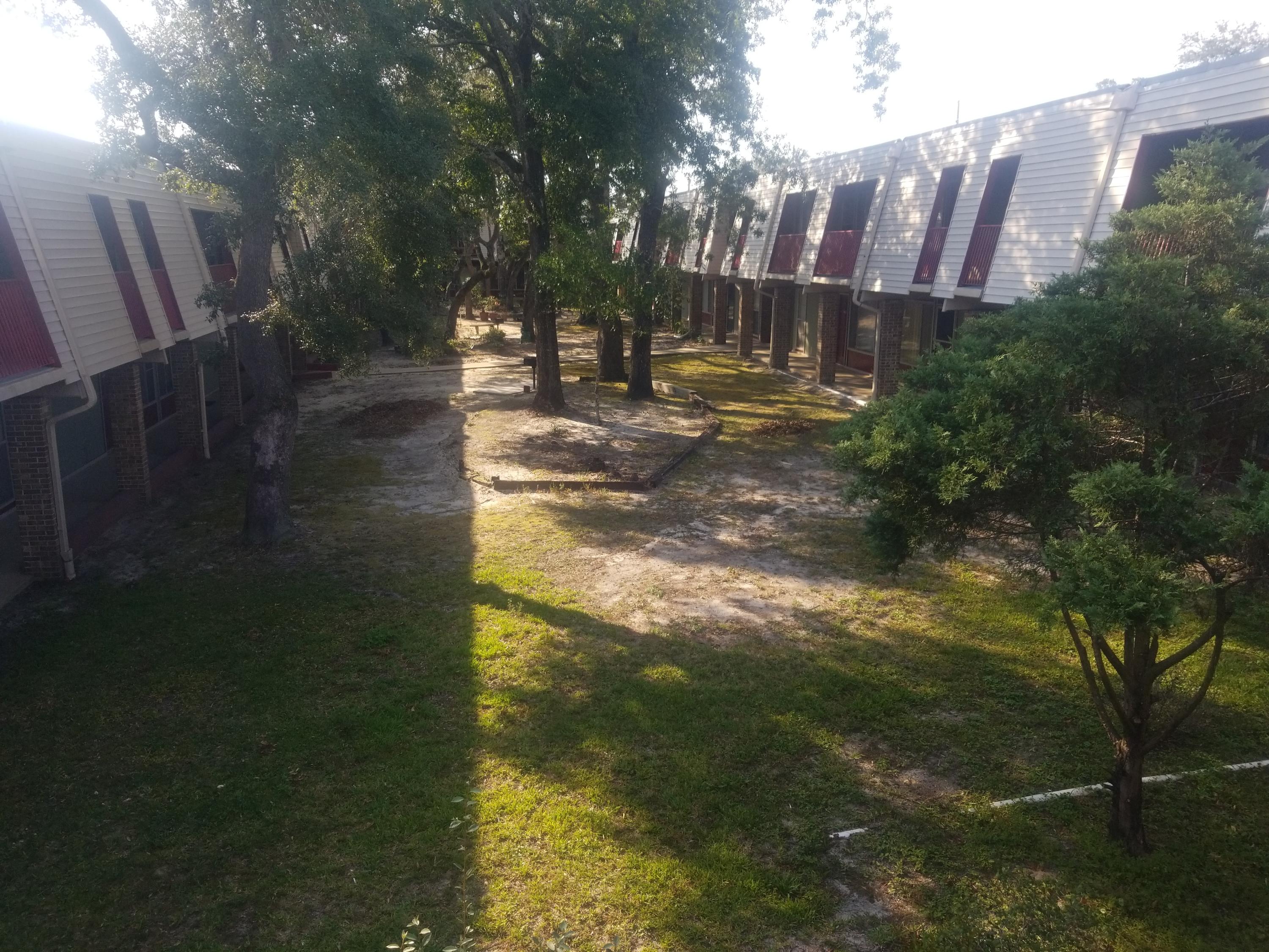 PIER ONE CONDO - Residential