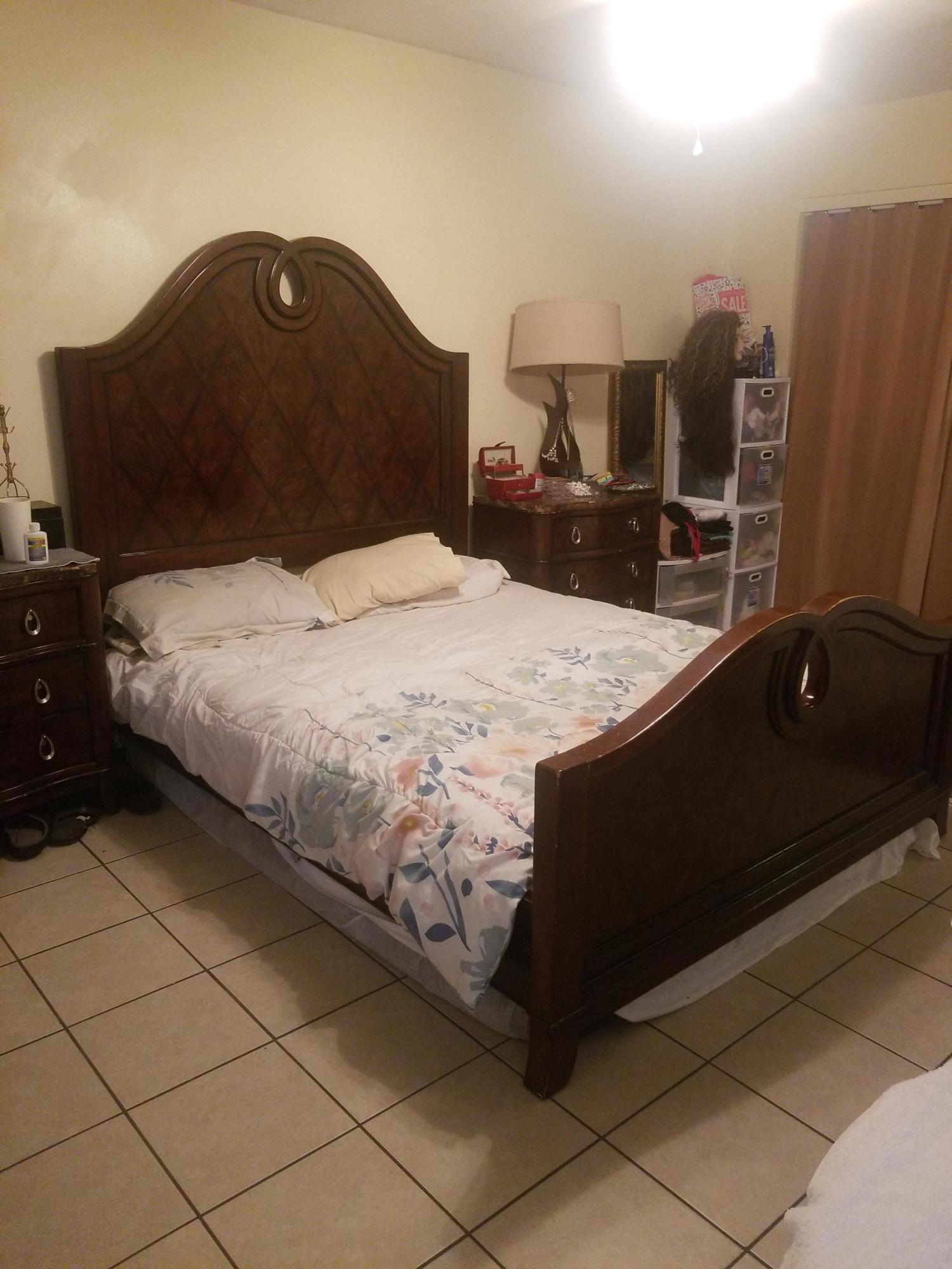 PIER ONE CONDO - Residential