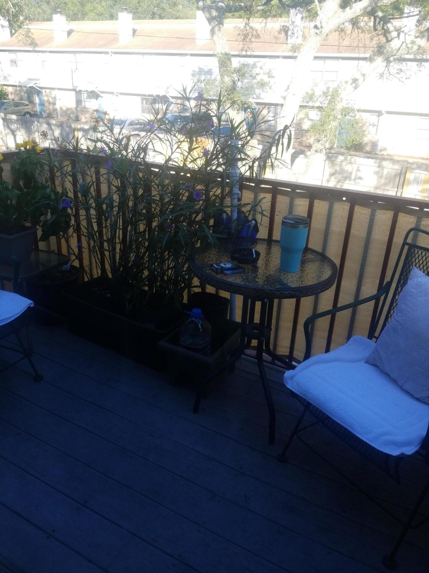 PIER ONE CONDO - Residential