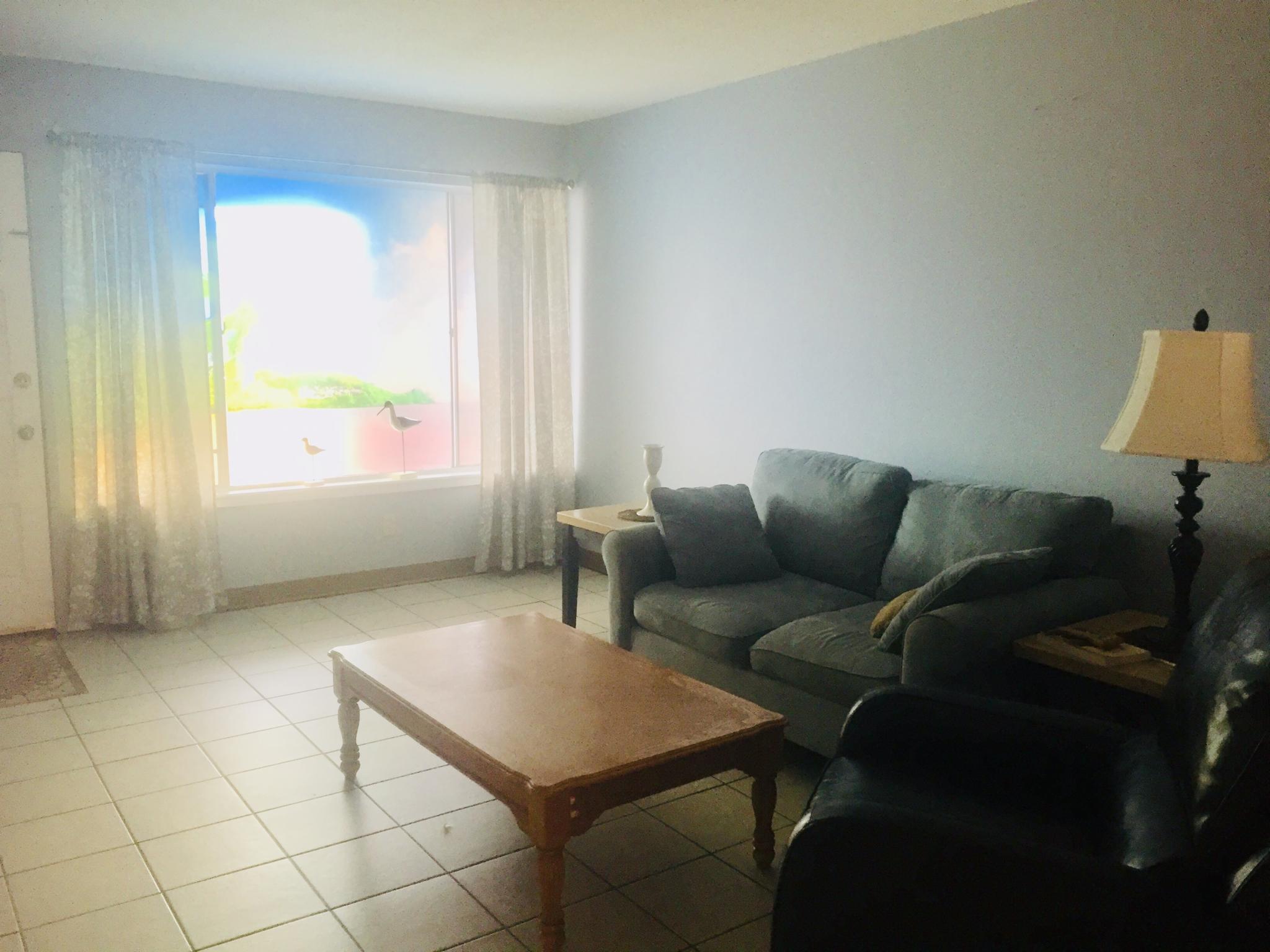 PIER ONE CONDO - Residential