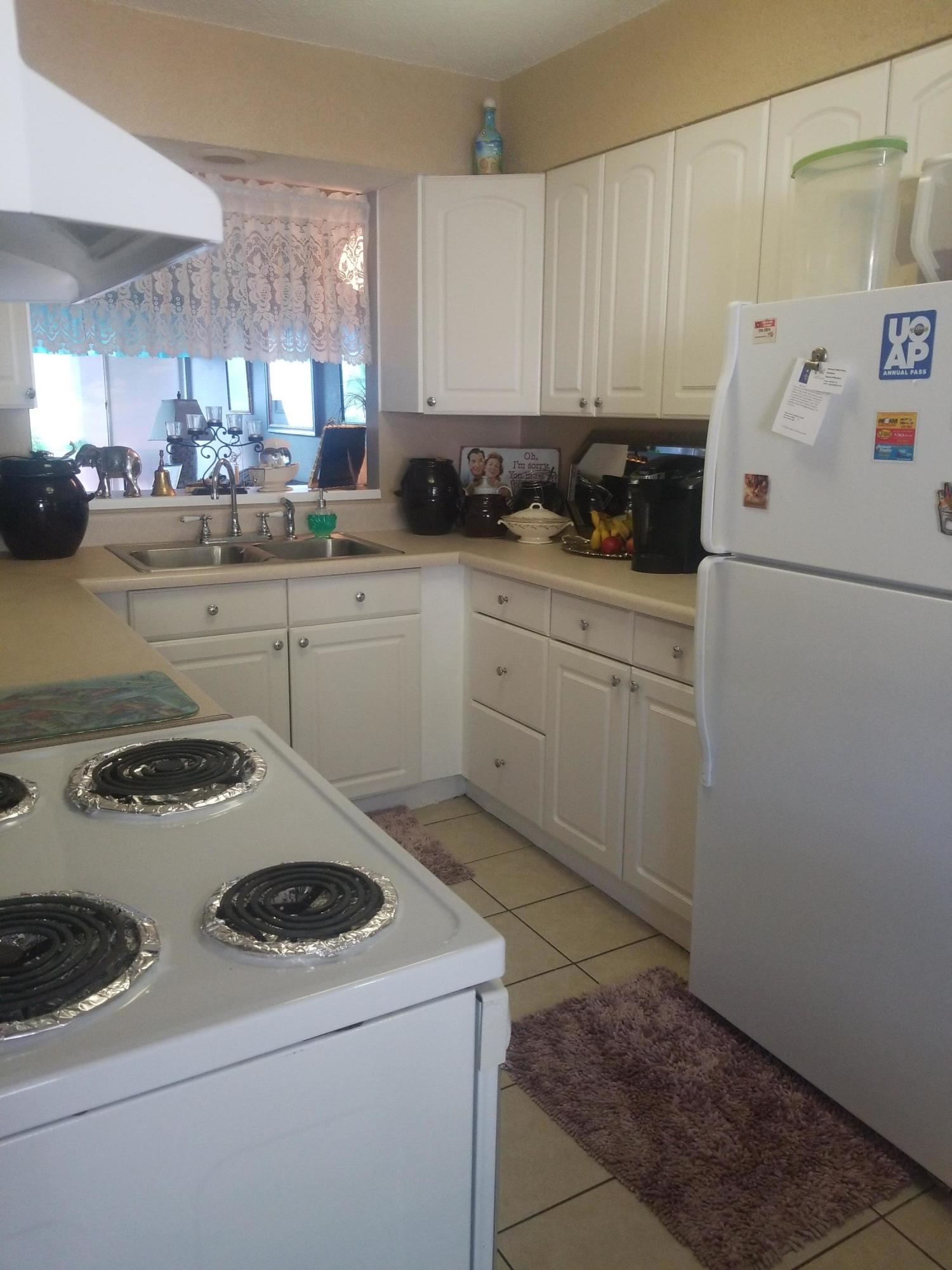 PIER ONE CONDO - Residential