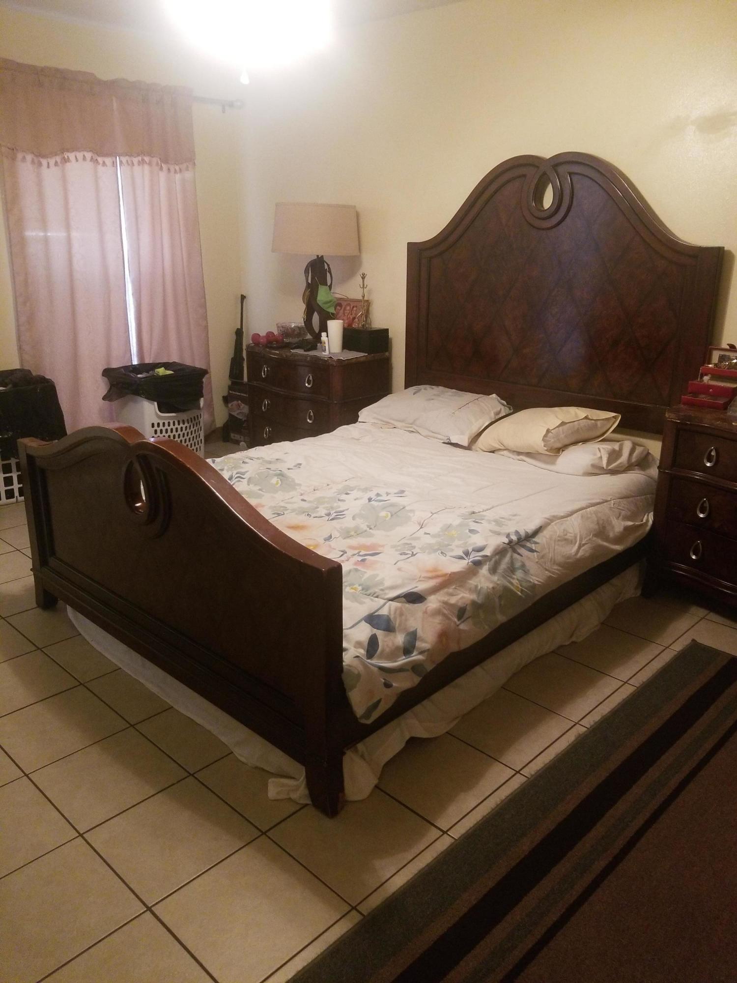 PIER ONE CONDO - Residential