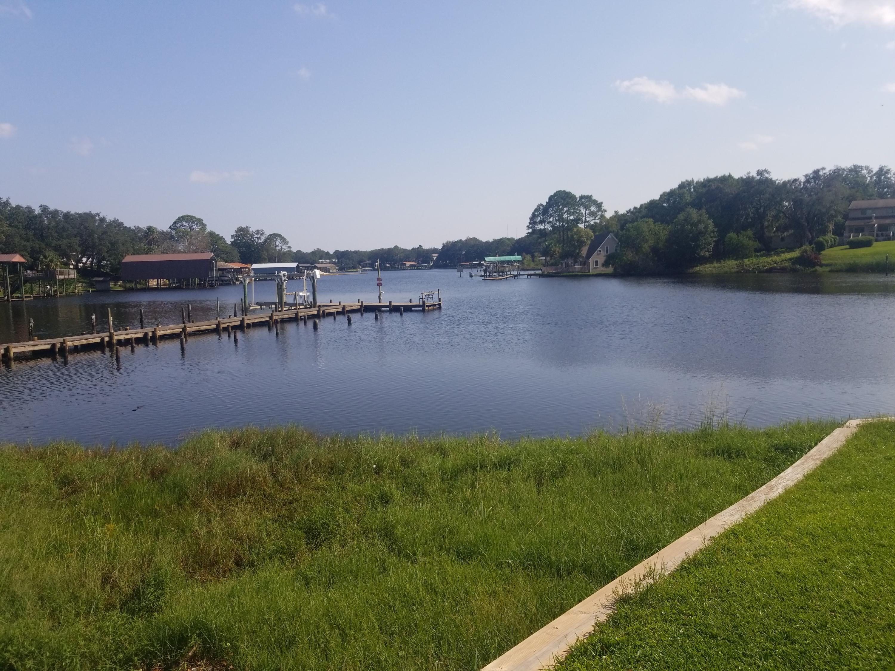 PIER ONE CONDO - Residential