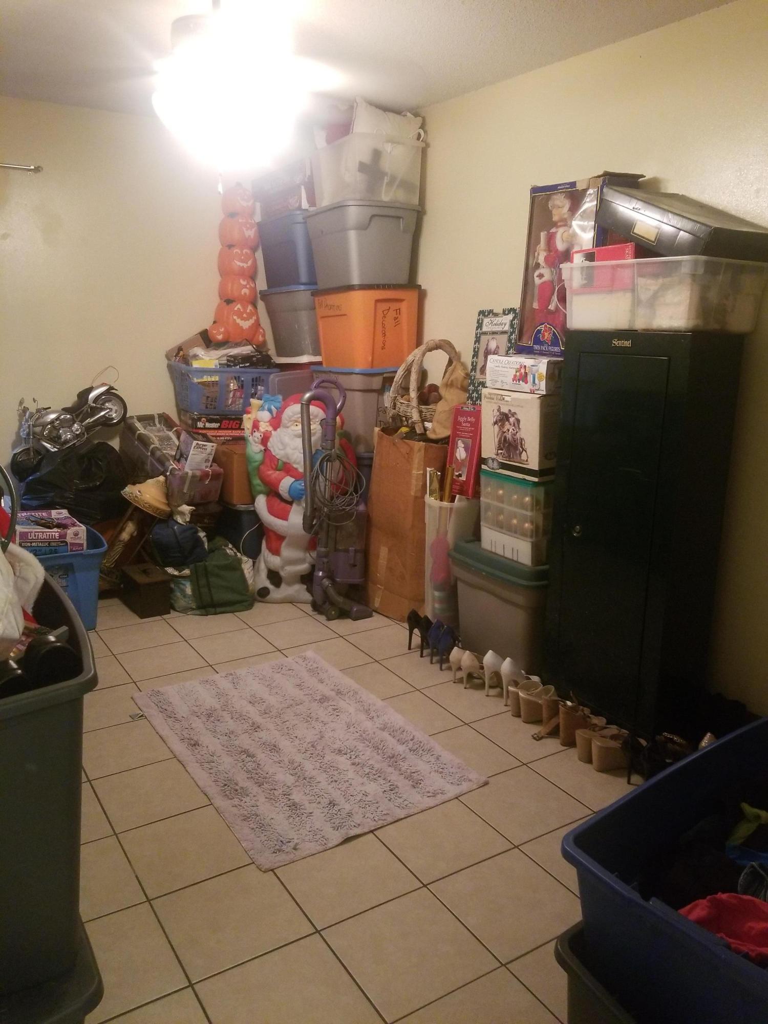 PIER ONE CONDO - Residential