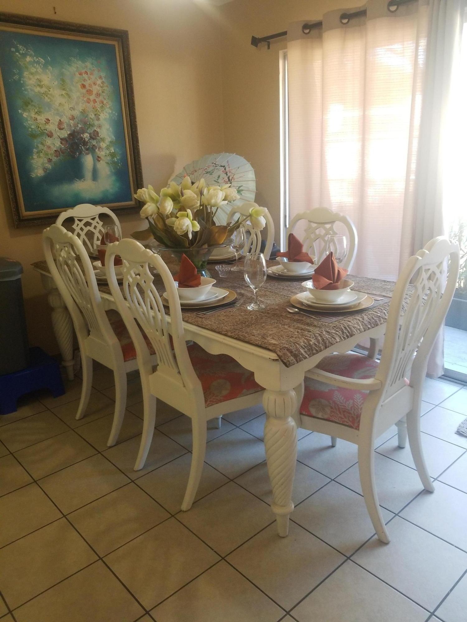 PIER ONE CONDO - Residential