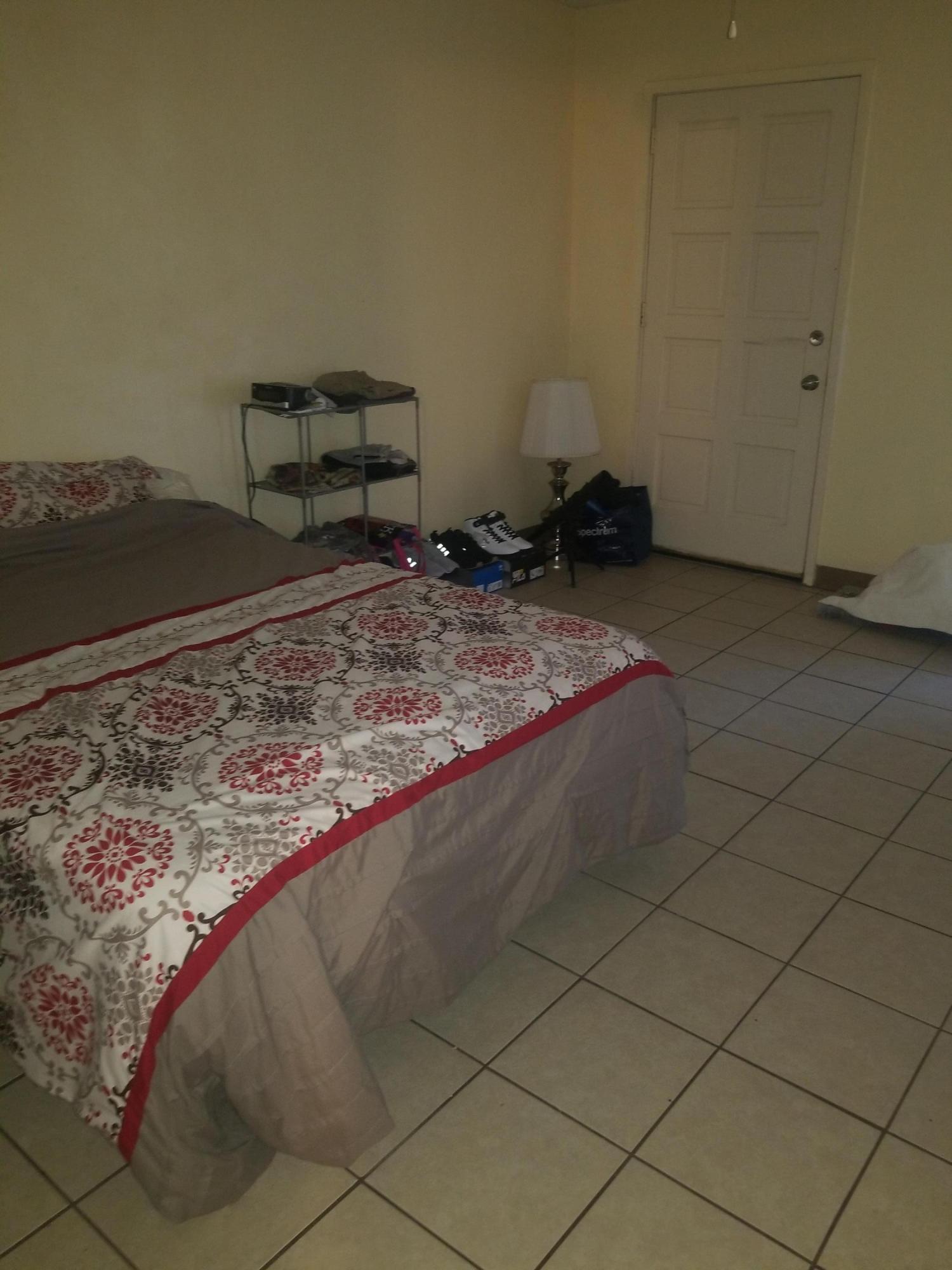 PIER ONE CONDO - Residential