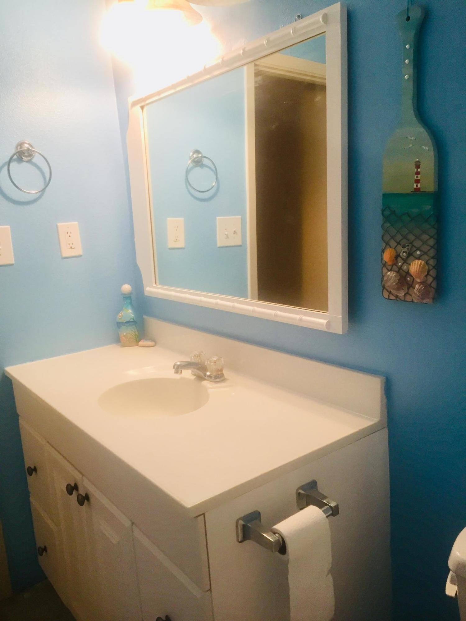 PIER ONE CONDO - Residential