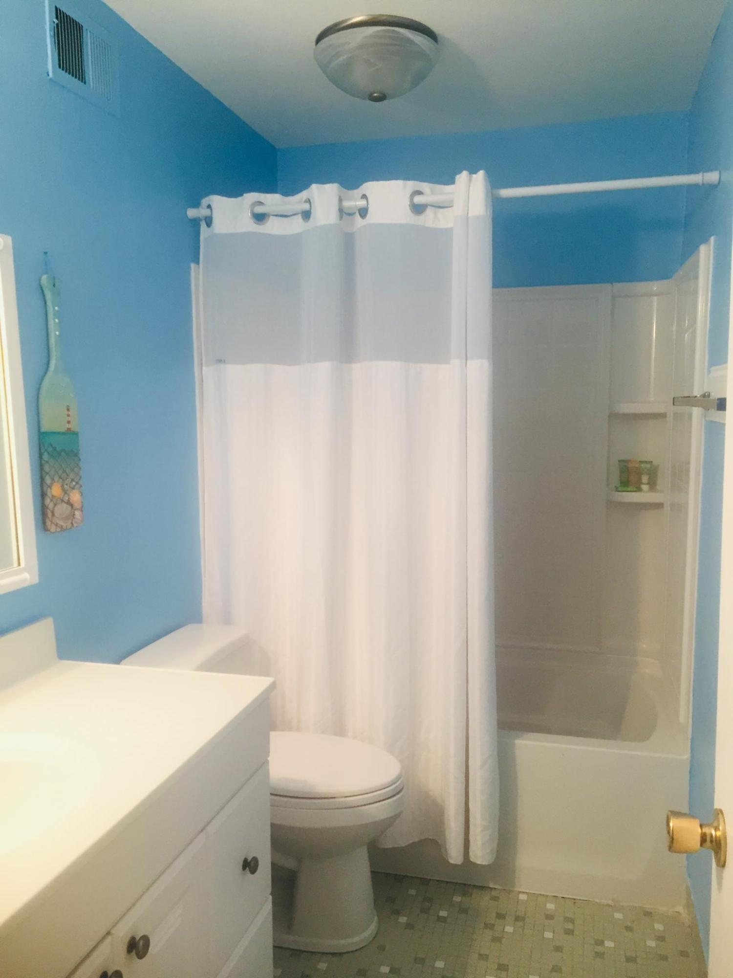 PIER ONE CONDO - Residential